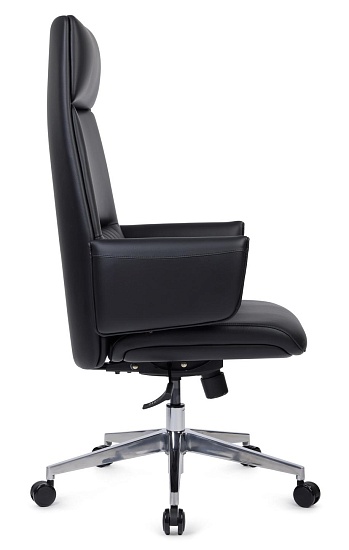 фото кресло RV-Энзо					 №2					