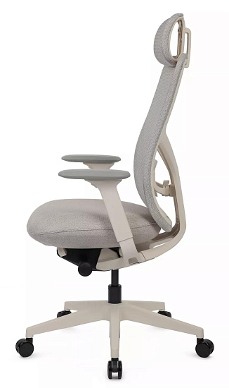 фото кресло RV-Антлер W					 №5					