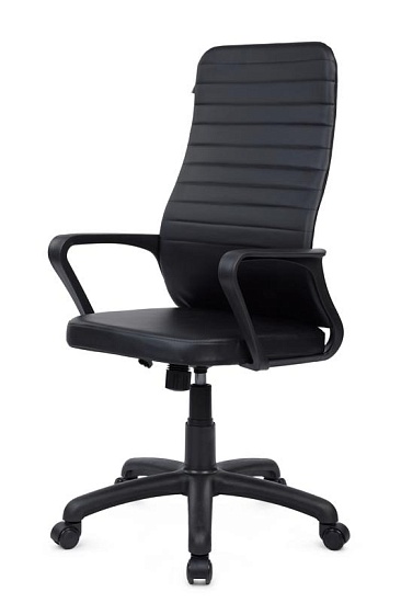 фото кресло RV-Слот PL					 №5					