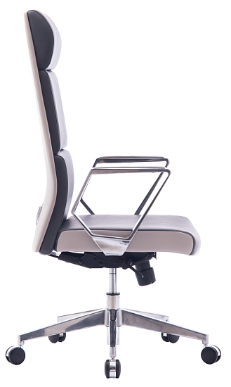 фото кресло Лондон Люкс					 №3					