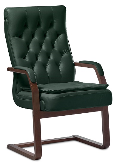 фото кресло Дарвин C (с подушкой)					 №3					