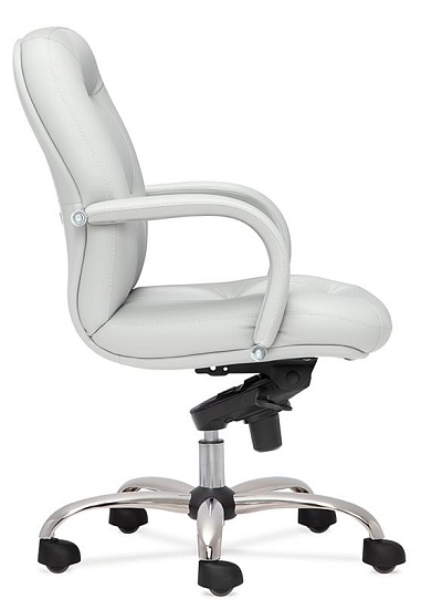 фото кресло Никсон D80					 №4					