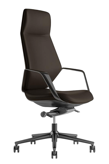 фото кресло RV-Давос					 №2					