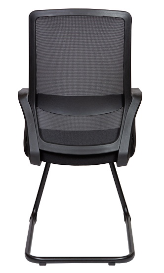 фото кресло Пино блэк CF					 №5					