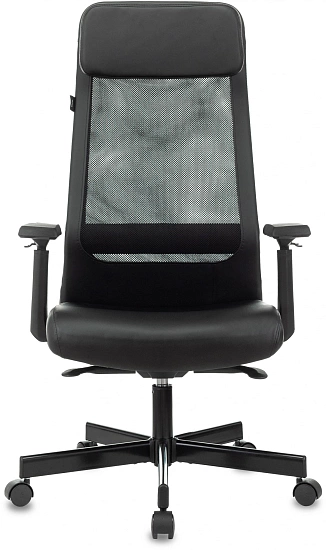 фото кресло T-995					 №2					