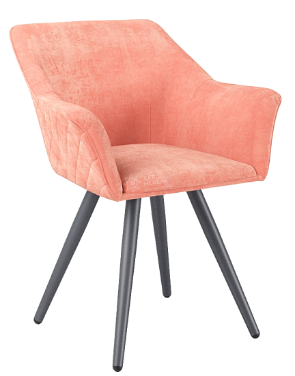 фото стул Шанти					 №5					