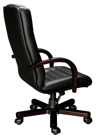 фото кресло Мура А					 №3					