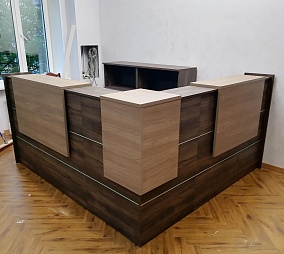 ФБУЗ Центр Гигиены и Эпидемиологии в Городе Москве