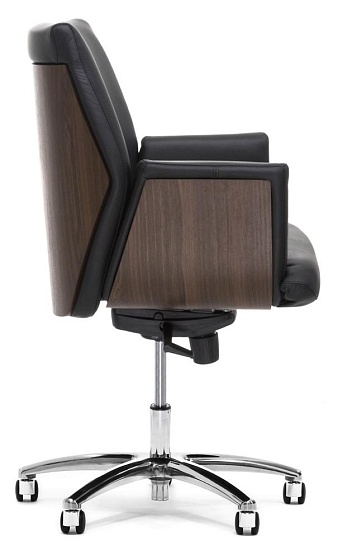 фото кресло Зевс В					 №3					