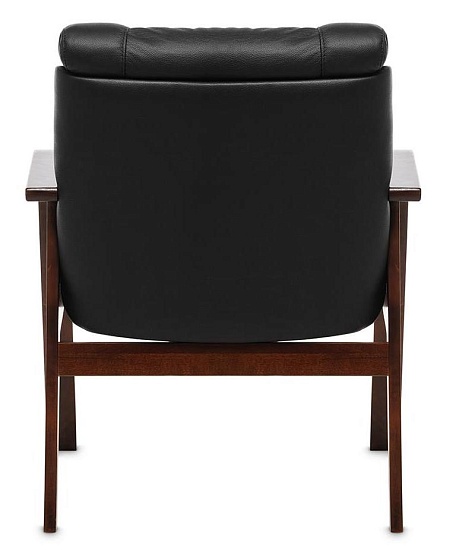 фото кресло Мастер D					 №5					