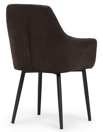 фото cтул Райнер					 №5					