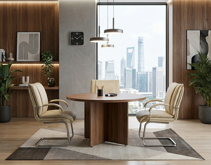 фото кабинет Форум Орех					 №2					