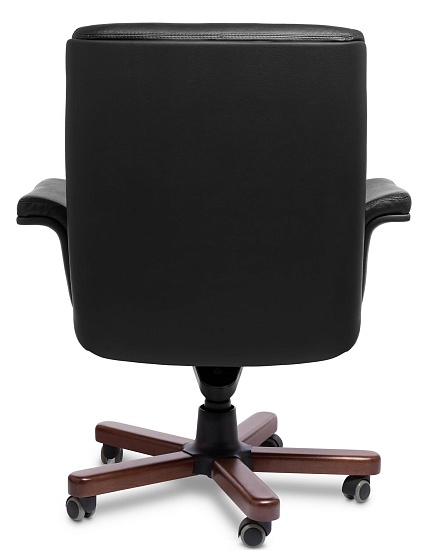 фото кресло Сплит В					 №3					