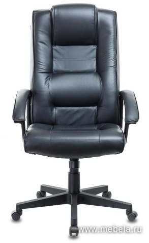 кресло T-9906N