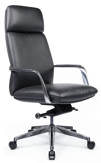 фото кресло RV-Пабло					