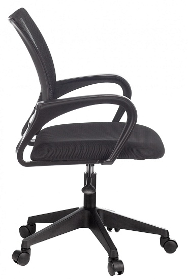 фото кресло офисное CH-695NLT					 №3					