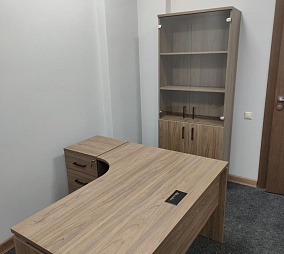 УК Династия