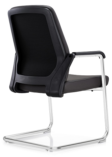 фото кресло RV-Ситтинг					 №5					