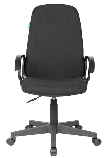 фото кресло CH-808LT					 №3					