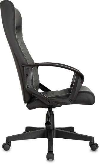 фото кресло CH-480LT					 №3					