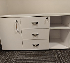 ПАО Сбербанк