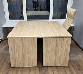 Ваш Юридический Консультант