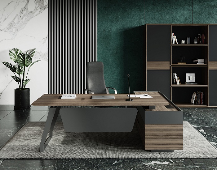 фото кабинет Кварц					 №4					