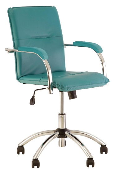 фото кресло Самба G					 №5					