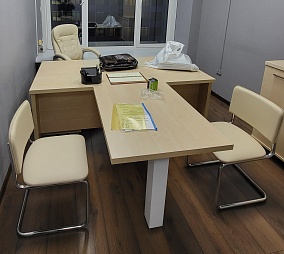 Ваш Юридический Консультант