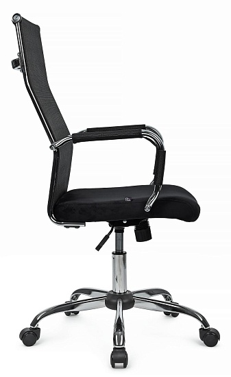 фото кресло RV-6017H					 №2					