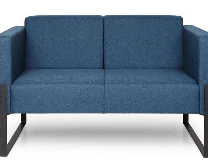 фото Офисный диван Тренд					 №2					