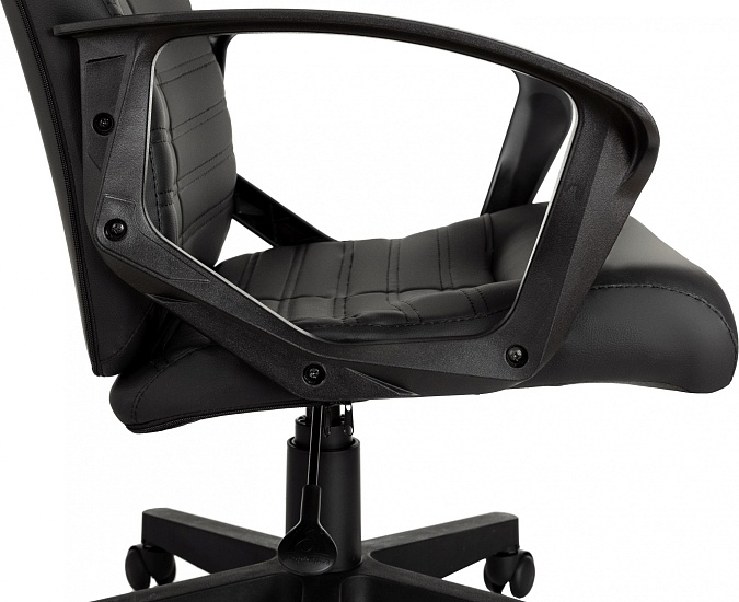 фото кресло CH-480LT					 №5					