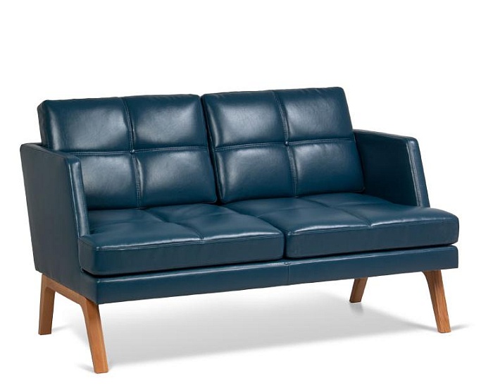 фото Офисный диван Белла					