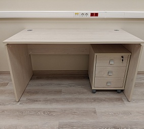 Проект Алион