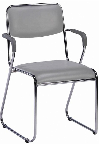 фото cтул EV-Фикс Плюс					 №4					