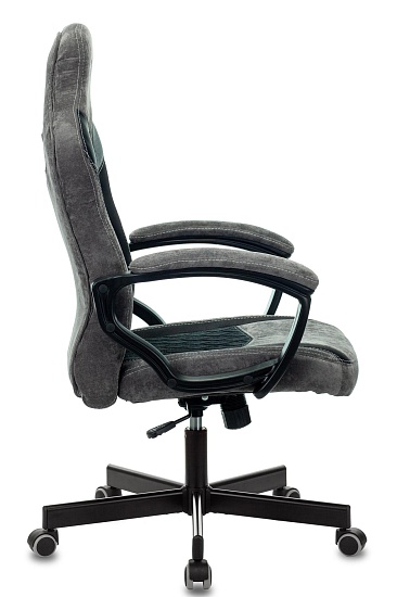 фото кресло Viking-6 Knight					 №3					