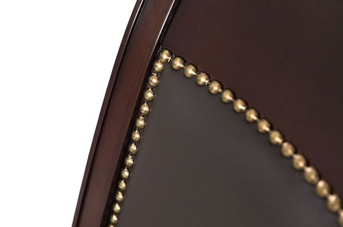 фото кресло Дож С +					 №4					