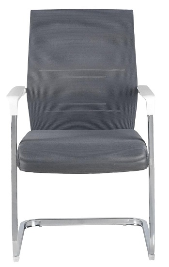 фото кресло RV-D819					 №2					