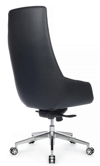 фото кресло RV-Мэджик					 №4					