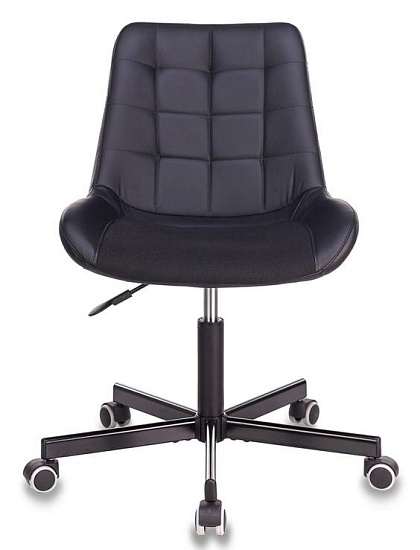 фото кресло CH-350M					 №2					