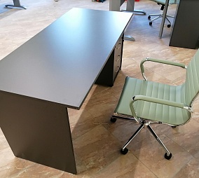 ТЕХСТРОЙАЛЬЯНС