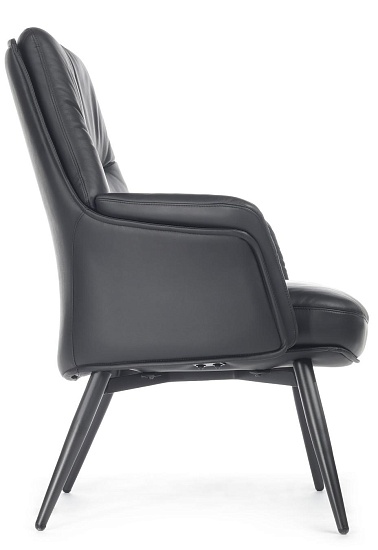 фото кресло RV-Батисто-ST					 №3					