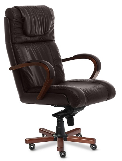 фото кресло Мастер А					 №2					