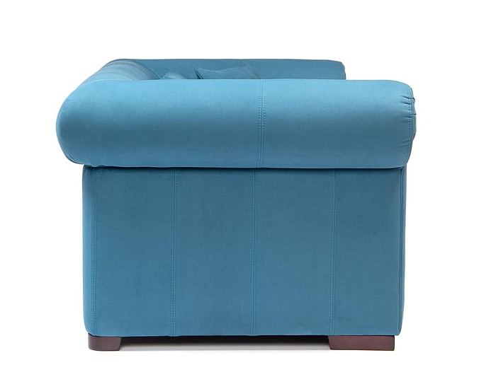 фото Офисный диван Маритайм					 №3					