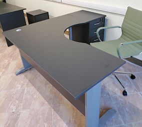 ТЕХСТРОЙАЛЬЯНС