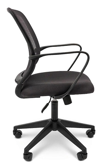 фото кресло Электра					 №2					