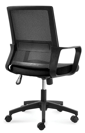 фото Офисное кресло Бит LB					 №4					