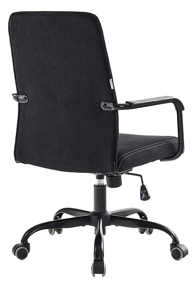 фото кресло EV-Марс LB					 №4					