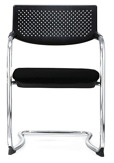 фото стул Самба CF black					 №2					