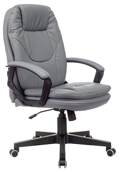 фото кресло CH-868N					 №5					